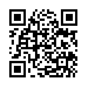 Cannonmarkdesigns.com QR code