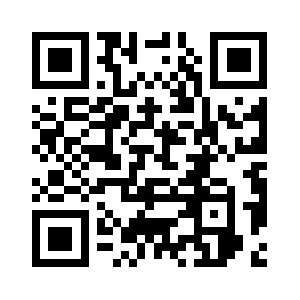 Cannonpreowned.com QR code