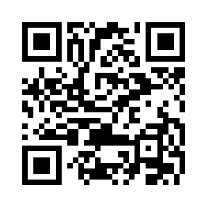 Cannonrodgers.com QR code