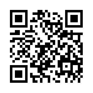 Cannonsauctions.com QR code