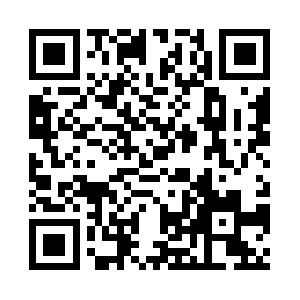 Cannonsofficesolutions.com QR code