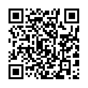 Cannonvalleyconnections.com QR code
