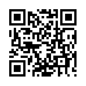 Cannorthservices.ca QR code