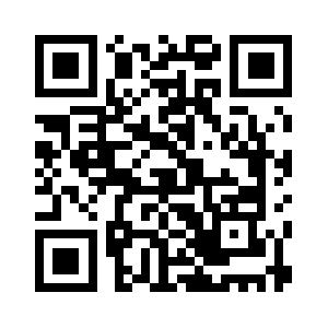 Cannotapprove.info QR code