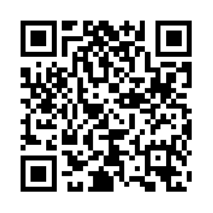 Cannotsleepduetonoise.com QR code