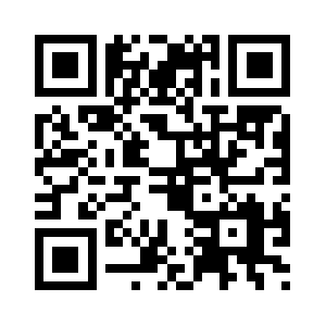 Cannspectator.com QR code