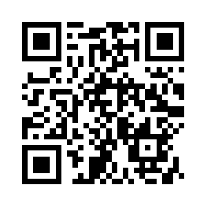 Canntechmachinery.com QR code