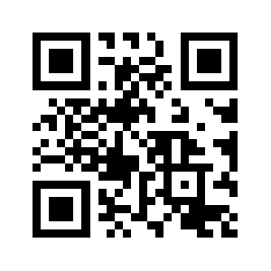 Canntire.us QR code