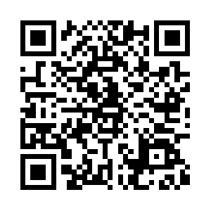 Canntrustmediarelations.com QR code