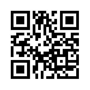 Cannvino.com QR code