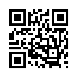 Cannxco.com QR code