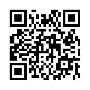 Cannycookery.com QR code