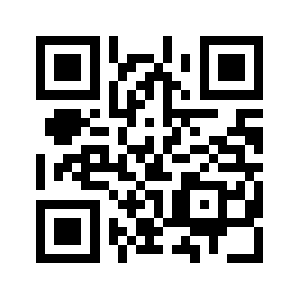 Cannyearl.com QR code