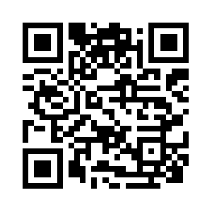 Cannyfinder.com QR code