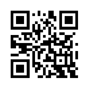 Cannytax.com QR code