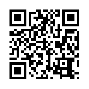 Canoinfante.com QR code