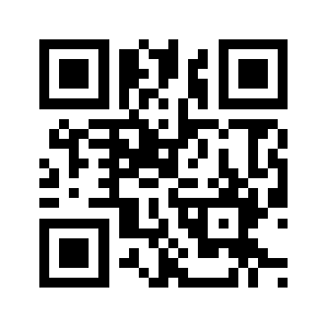 Canon-its.jp QR code