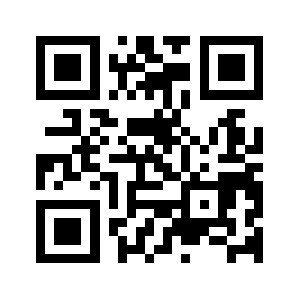 Canon-law.com QR code