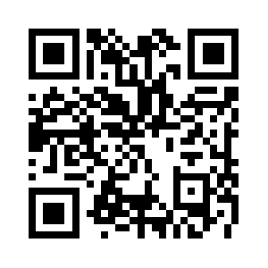 Canon-supportdriver.us QR code