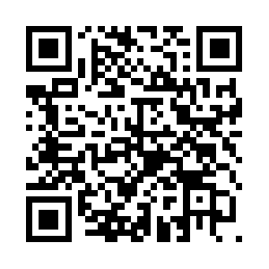 Canon-wireless-setup-ij-setup.us QR code