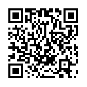 Canoncameranews-capetown.info QR code