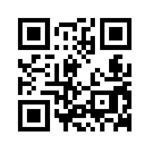 Canoncli8.net QR code