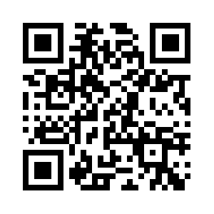 Canondental.com QR code