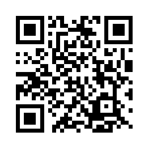 Canoneossl1.org QR code