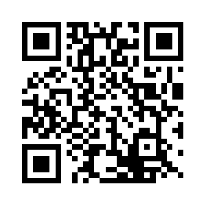 Canongoogle.org QR code