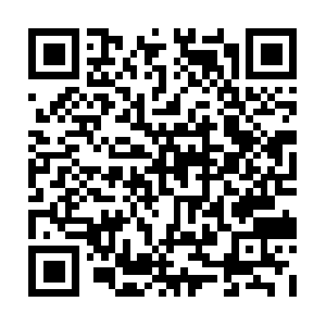 Canonical.images.linuxcontainers.org QR code