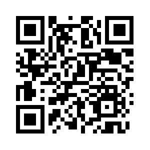 Canoninstantrebates.com QR code