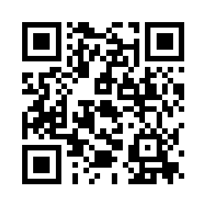 Canonjudgment.com QR code