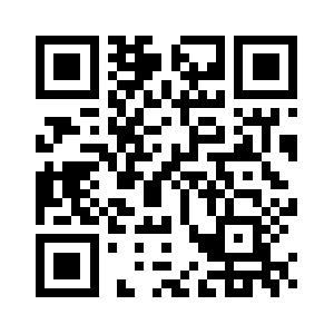 Canonlylivedreaming.com QR code