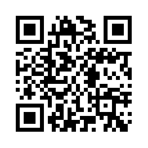 Canonofcode.com QR code