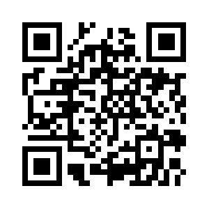 Canonprinterhelps.com QR code