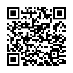 Canonprinterssupportnumber.com QR code