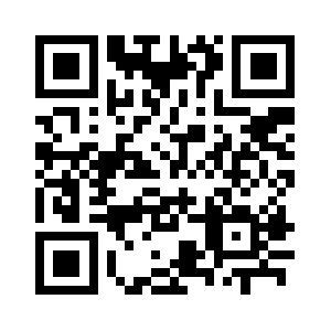 Canont3vst3i.org QR code