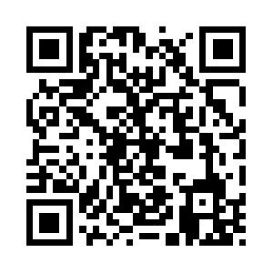 Canonusa.allegiancetech.com QR code