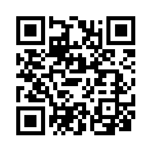 Canopiacoop.org QR code