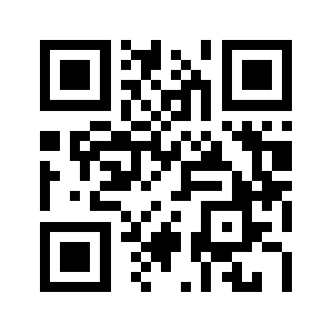 Canopyagro.com QR code