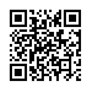 Canopyandcrew.com QR code