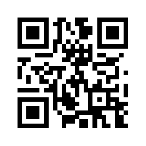 Canopyarch.com QR code