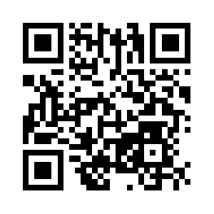 Canopybyhiltonhi.biz QR code