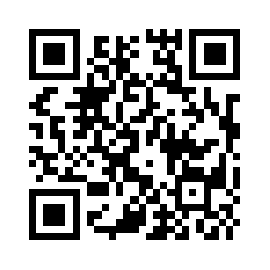 Canopyconcepts.org QR code