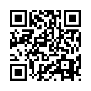 Canopycoworking.com QR code