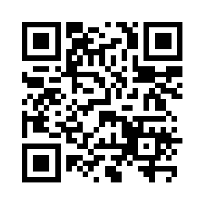 Canopypartytents.com QR code