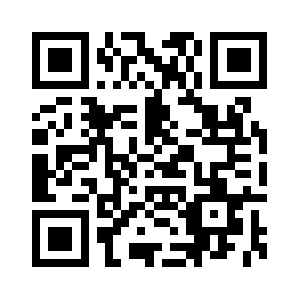 Canopyrivers.com QR code