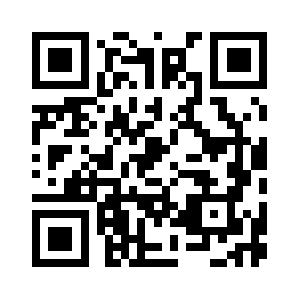 Canotorondell.com QR code