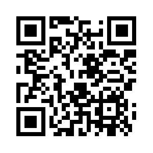 Canovawoodworking.com QR code