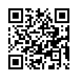 Canoyreyesabogados.com QR code